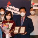 (주)미주 이미지