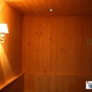 예신반석점 이미지