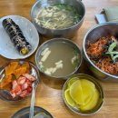 (주)서울태전 이미지