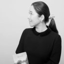 향기있는부엌 이미지