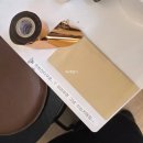 강남-253 | +253 불태우는 금요일