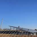 무한에너지 태양광발전소 이미지