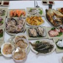 고향맛 이미지