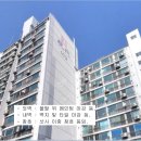 덕풍현대@ 이미지