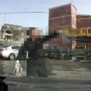 보배자동차세차장 이미지