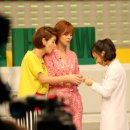 김태균클리닉 이미지