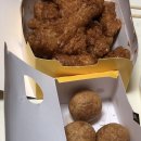 BHC구암역점