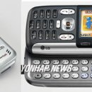 F9100 이미지