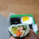 송촌꼬마김밥 이미지