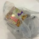모어샌드위치 유천점
