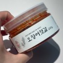 송송마켓 - 14804 | 송송마켓