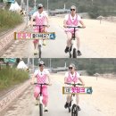 N세대인터넷PC방 | 좋아하는 것을 계속 좋아해도 됩니다.