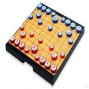 미쥬 - 평택시 비전5로 20-26 | 미쥬