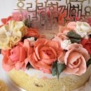 이루리케이크