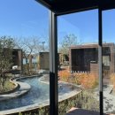 씨유(CU)남해힐튼점 | [25태교여행] 경주로 태교 여행 /소노캄 경주, 이제 경주, 힐튼 경주/경주리단길/경주 여기저기 다니기