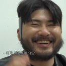 김지유