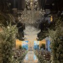 호텔센텀 | W1. 27년 전반기 부산 센텀호텔 계약후기