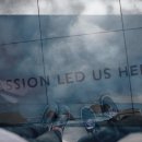 실미해수욕장-해변 이미지