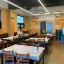 석전동262 이미지