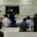 고창부안초등학교