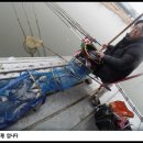 죽산 낚시터 이미지