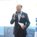 부평4동주민센터 이미지
