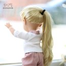 생활한복제작 이미지