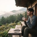 여여민박 네이버블로그