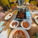 설탕숲공방 다이닝코드