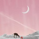 올리브한의원 이미지