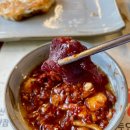 출근길생고기 경산점 이미지