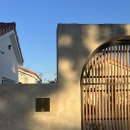 레이즈(Laze) 이미지