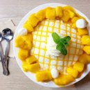 엠블럭 카페 이미지