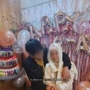 국제자문 번역 행정사사무소 | 모로코국제결혼 100건 이상, 아랍어 번역과 모로코 혼인신고, 결혼비자 발급