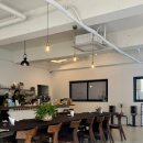 신화하우스 이미지