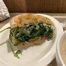 엔차이 | 서촌 경복궁 안국 광화문 맛집 리스트 직장인 점심 밥집기록 feat.내돈내산