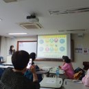 실버보드게임지도사 이미지