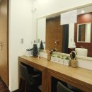 엘리스의원 이미지