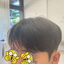 공항대로 67길 이미지