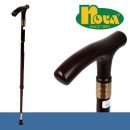 노바메디칼 이미지