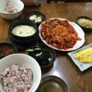 경일낙지 이미지