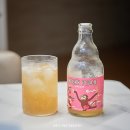 마마식품 주식회사
