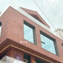 성동구 재활용센터 | 셀프인테리어 피크 페인트 성수 매장 pieke House 피크 하우스 셀프페인트 방문 체험
