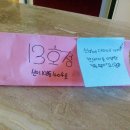해운대자이아파트 네이버블로그