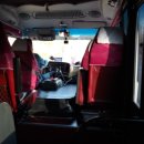 정광약국 이미지