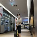 자스민민박 이미지