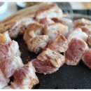 제주-정애