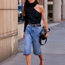 마이 루 이미지