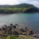 육ㆍ해상구조대 이미지