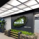 세븐일레븐 강릉성산점 | [숙소 | 제주도 성산 호텔] 뷰가 있는 성산호텔 '코업시티호텔 성산'